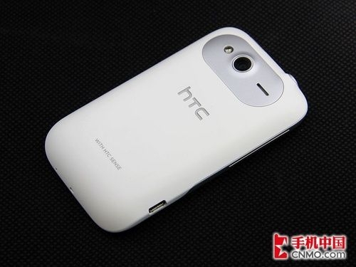 从G1到G16 HTC Android帝国超级大盘点