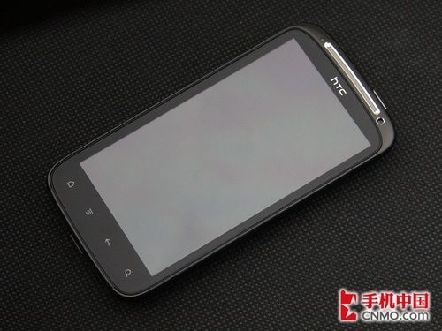 从G1到G16 HTC Android帝国超级大盘点