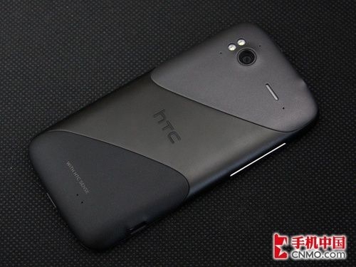 从G1到G16 HTC Android帝国超级大盘点