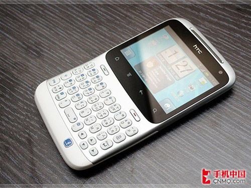 从G1到G16 HTC Android帝国超级大盘点