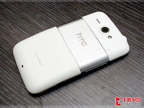 从G1到G16 HTC Android帝国超级大盘点