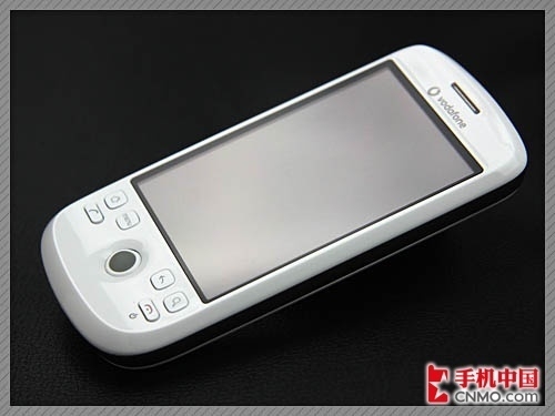 从G1到G16 HTC Android帝国超级大盘点