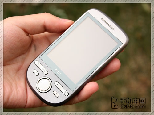 从G1到G16 HTC Android帝国超级大盘点