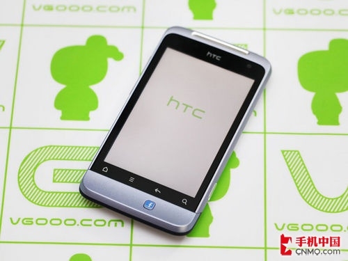 从G1到G16 HTC Android帝国超级大盘点