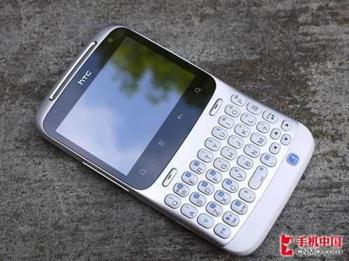 从G1到G16 HTC Android帝国超级大盘点