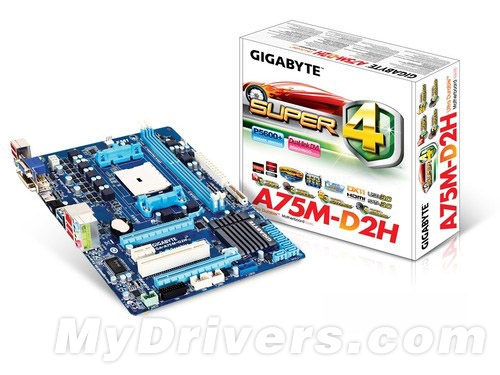 谁将驾驭A8？本月主流A75主板大盘点