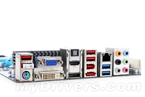 谁将驾驭A8？本月主流A75主板大盘点