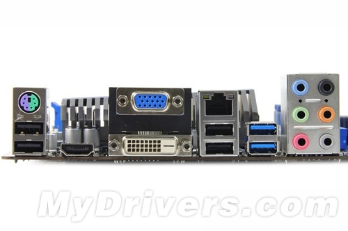 谁将驾驭A8？本月主流A75主板大盘点