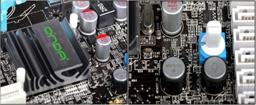 谁将驾驭A8？本月主流A75主板大盘点