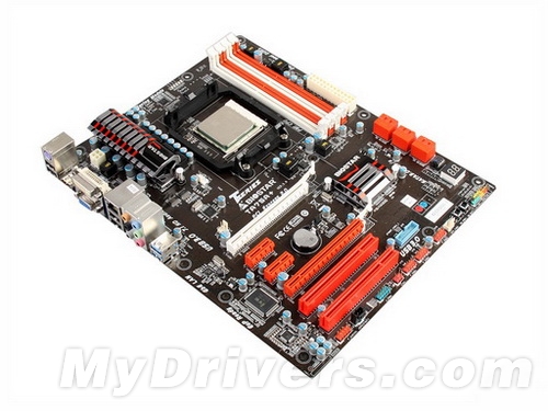 谁将驾驭A8？本月主流A75主板大盘点