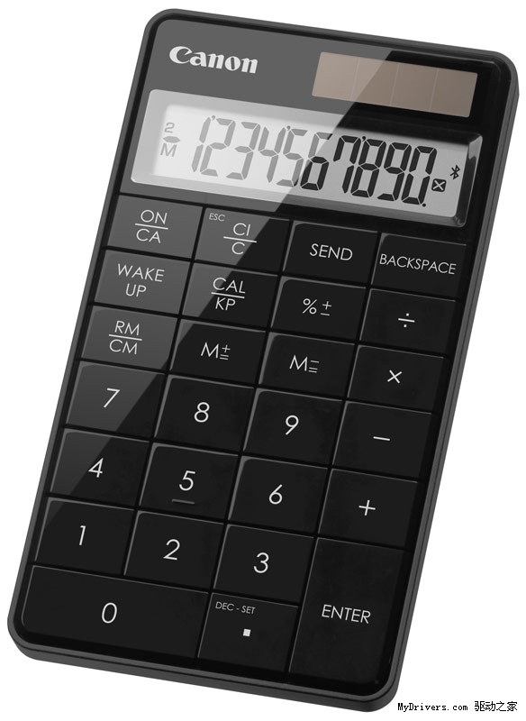 Mouse calculator. Canon x Mark i Mouse. Canon мышь с калькулятором. 2. Canon x Mark i Mouse. Canon x Mark i Mouse Price.