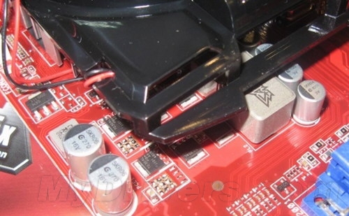 奸商绝不推荐 五款热销HD6570点评