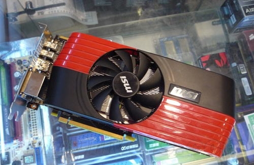 游戏大作速度保证 六大性价比A卡推荐