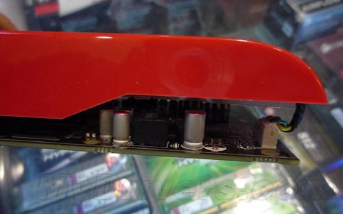 游戏大作速度保证 六大性价比A卡推荐