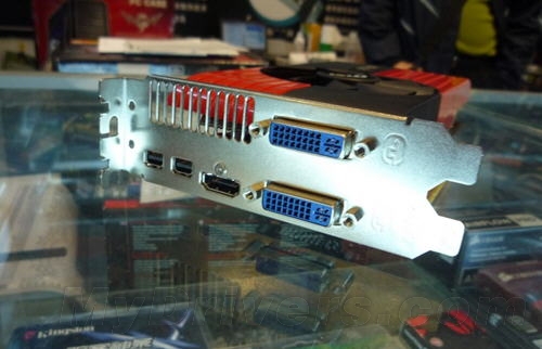 游戏大作速度保证 六大性价比A卡推荐