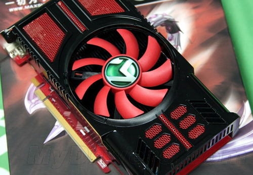 游戏大作速度保证 六大性价比A卡推荐