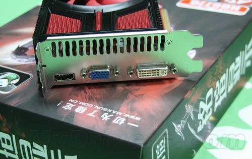 游戏大作速度保证 六大性价比A卡推荐