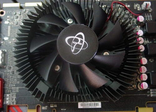 游戏大作速度保证 六大性价比A卡推荐