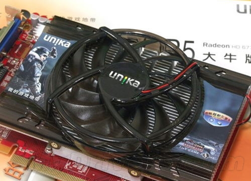 游戏大作速度保证 六大性价比A卡推荐