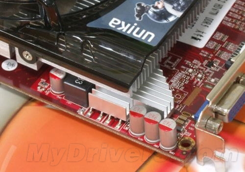 游戏大作速度保证 六大性价比A卡推荐