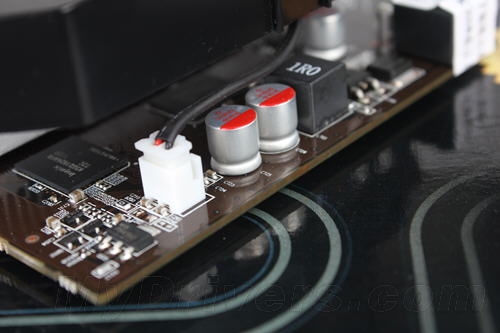 游戏大作速度保证 六大性价比A卡推荐