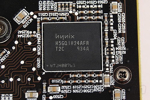 游戏大作速度保证 六大性价比A卡推荐