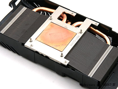 还不快抢！迪兰HD6850酷能+仅售1299元