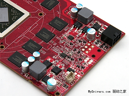 还不快抢！迪兰HD6850酷能+仅售1299元