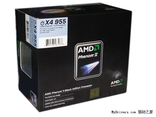 APU太难买了 暑期AMD速龙实惠型配置推荐