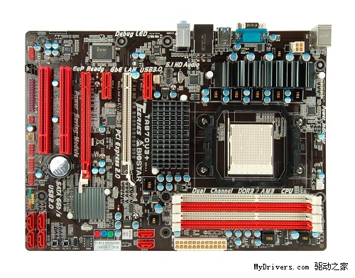 APU太难买了 暑期AMD速龙实惠型配置推荐