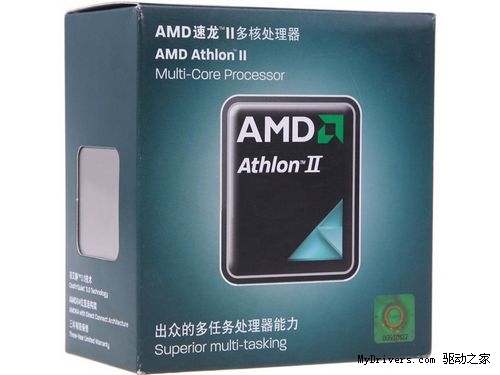 APU太难买了 暑期AMD速龙实惠型配置推荐