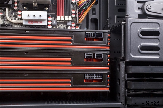 盾形侧透多卡展示 雷诺塔G2犀利价458