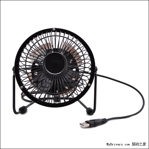 香港五日游免费送！高鸿商城与消费者激动一夏