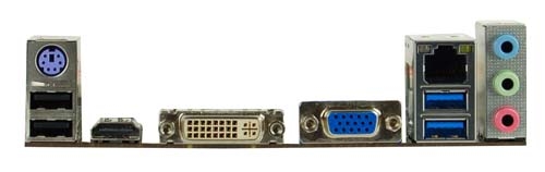 映泰杯E-WCL联赛开战 电竞第一人世界冠军踊跃参战