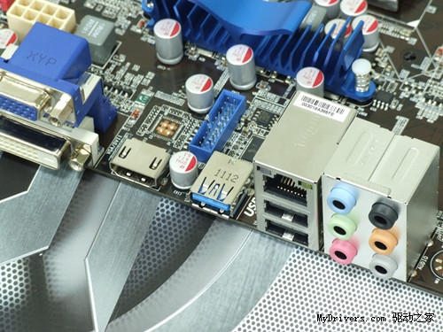 史上最疯狂促销!双敏SNB狂牛套装引爆市场!