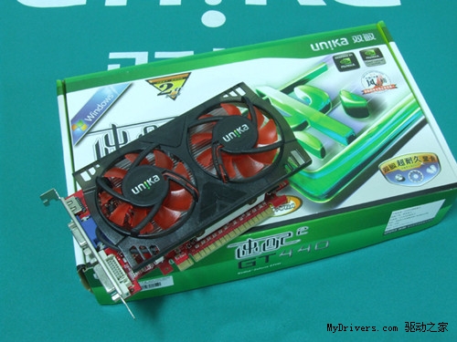 史上最疯狂促销!双敏SNB狂牛套装引爆市场!