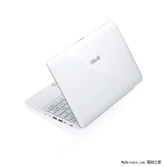 情迷APU:华硕7月超便携笔记本全国热卖