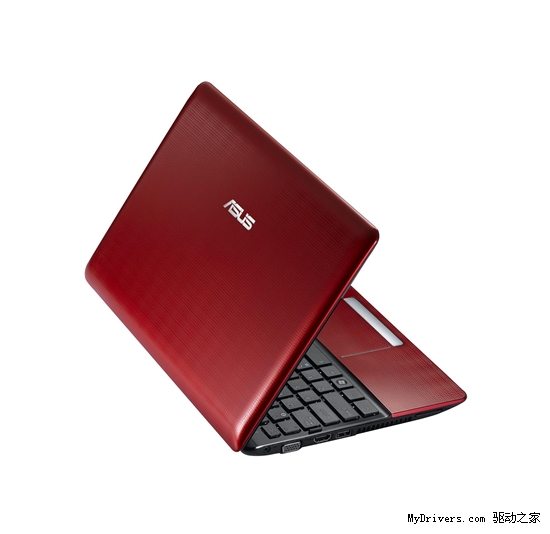 情迷APU:华硕7月超便携笔记本全国热卖