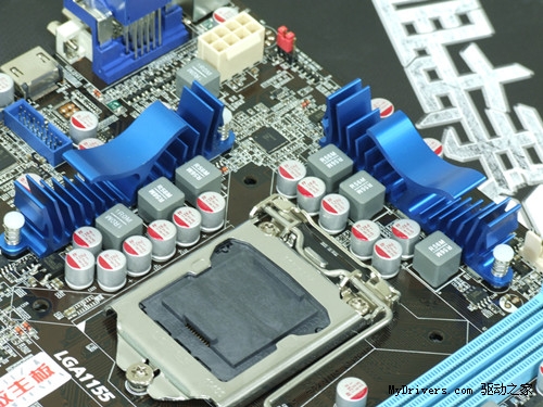 史上最疯狂促销!双敏SNB狂牛套装引爆市场!