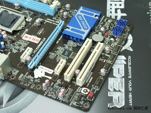 史上最疯狂促销!双敏SNB狂牛套装引爆市场!