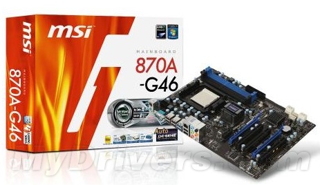 七夕玩爽游戏 微星军规游戏主板平台推荐