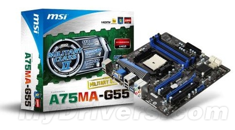 七夕玩爽游戏 微星军规游戏主板平台推荐