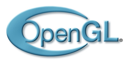 Khronos发布OpenGL 4.2标准