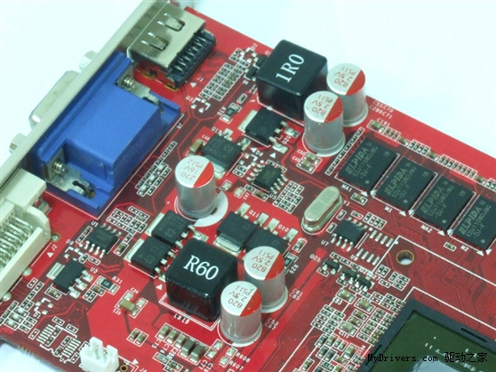 速配2 GT440狂牛版轻松搞定《魔兽世界大灾变》双开