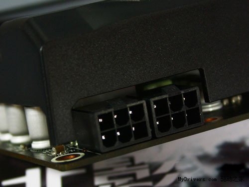 畅爽游戏!市售5款千元 N卡导购