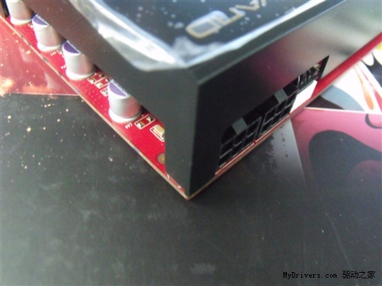 畅爽游戏!市售5款千元 N卡导购