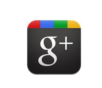 Google+ɾʵ˻