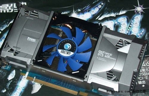 600元强档推荐 市售七大GTS450点评