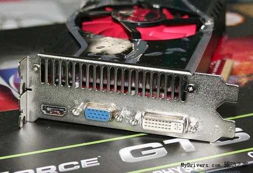 600元强档推荐 市售七大GTS450点评