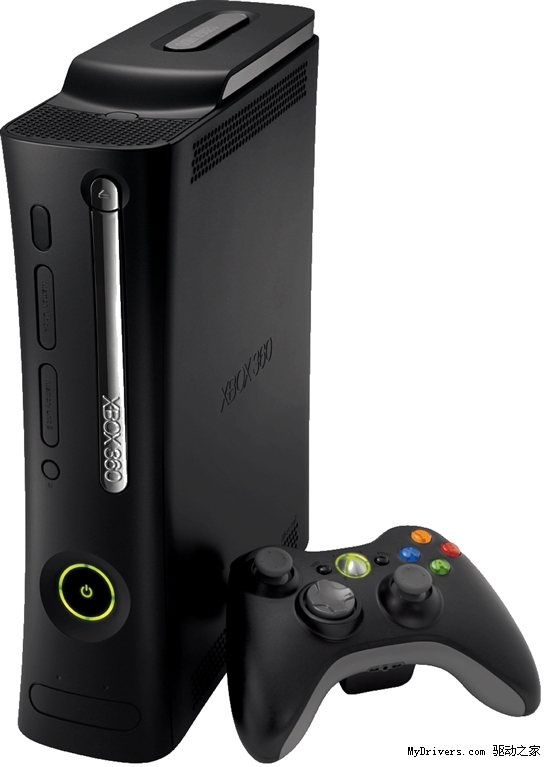 微软擅自收Xbox Live金牌会员年费遭集体诉讼
